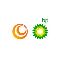 Lightsource bp logo